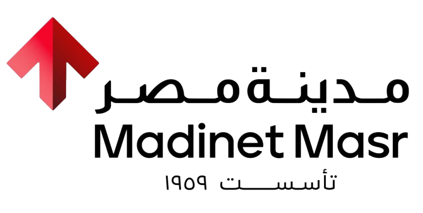 Madinet-Nasr-Logo0-1_1769_111220-e1769036087156.png
