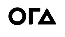 ORA.png