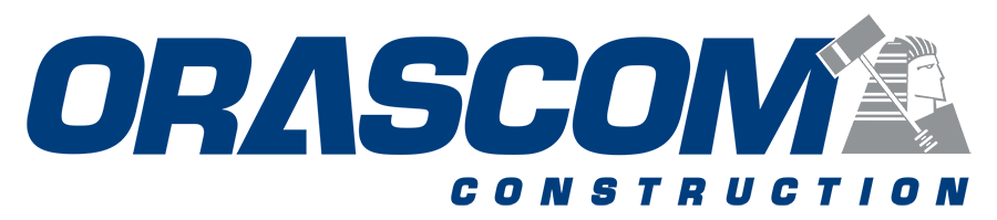 Orascom_Construction.png