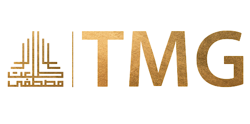 TMG.png