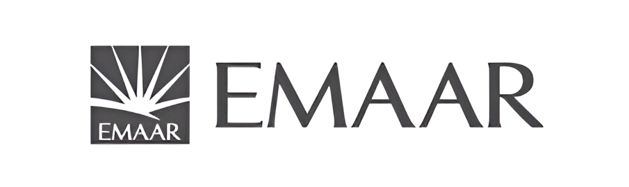 bgremove_2543b3a2a5_bgremoved_1769036704419-e1769036802721.png