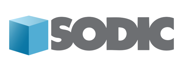 sodic.png